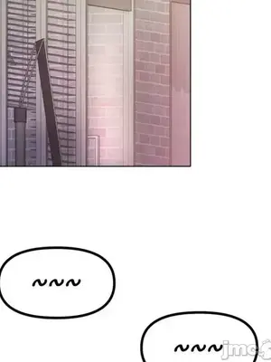 冰戀 冰上的愛 1-70話[完結]_065023