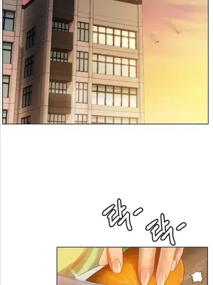 冰戀 冰上的愛 1-70話[完結]_065034