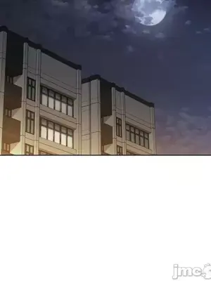 冰戀 冰上的愛 1-70話[完結]_065039