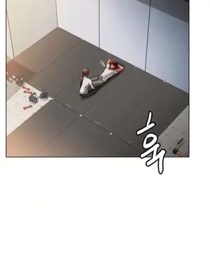 冰戀 冰上的愛 1-70話[完結]_066025