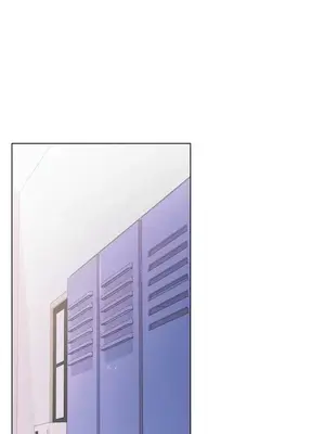 冰戀 冰上的愛 1-70話[完結]_066034