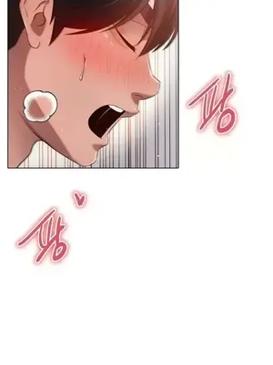 冰戀 冰上的愛 1-70話[完結]_066037