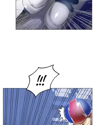 冰戀 冰上的愛 1-70話[完結]_067022