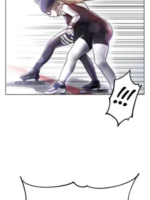 冰戀 冰上的愛 1-70話[完結]_070015