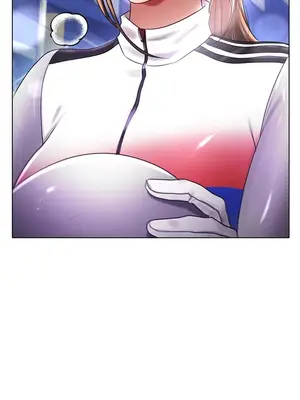 冰戀 冰上的愛 1-70話[完結]_070016