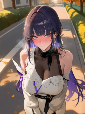 Raiden Mei In the Club_img-106