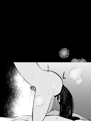 [甘味きゃっと (宮瀬ぬっこ)] オフパコふたなり藍さま♡ (東方Project)｜和扶她蓝大人线下约炮 [贱兔汉化组] [DL版]_40