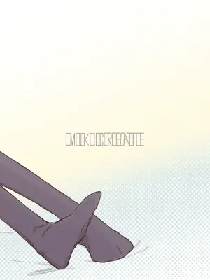 [MIKICREATE (うのみき)] 私はもう大人です_29