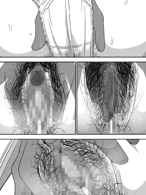 [ぶっカケタイナー (カケタイナー)] 地味オタク眼鏡ちゃんとイチャラブH_089