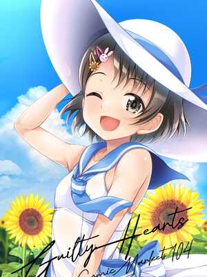 [GUILTY HEARTS (五月雨せつな)] ライブの後、ベッドの上、千枝の全部。 ~二人きりの撮影レッスン~ (アイドルマスター シンデレラガールズ) [一匙咖啡豆汉化组] [DL版]_26