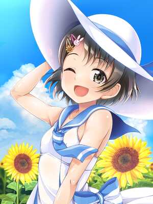 [GUILTY HEARTS (五月雨せつな)] ライブの後、ベッドの上、千枝の全部。 ~二人きりの撮影レッスン~ (アイドルマスター シンデレラガールズ) [一匙咖啡豆汉化组] [DL版]_28