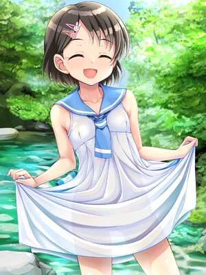 [GUILTY HEARTS (五月雨せつな)] ライブの後、ベッドの上、千枝の全部。 ~二人きりの撮影レッスン~ (アイドルマスター シンデレラガールズ) [一匙咖啡豆汉化组] [DL版]_30