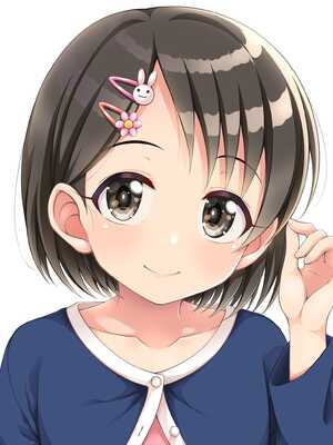 [GUILTY HEARTS (五月雨せつな)] ライブの後、ベッドの上、千枝の全部。 ~二人きりの撮影レッスン~ (アイドルマスター シンデレラガールズ) [一匙咖啡豆汉化组] [DL版]_40