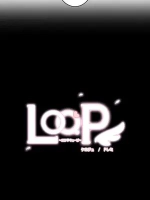 [ケホジュ／ドレミ] LOQP～エロ♥キューピ～｜LOQP~色情♥️邱比～ 外傳_054008