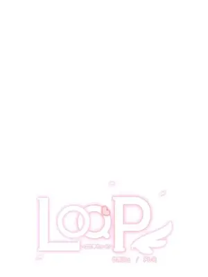 [ケホジュ／ドレミ] LOQP～エロ♥キューピ～｜LOQP~色情♥️邱比～ 外傳_055011