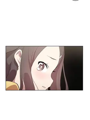 [ケホジュ／ドレミ] LOQP～エロ♥キューピ～｜LOQP~色情♥️邱比～ 外傳_057016