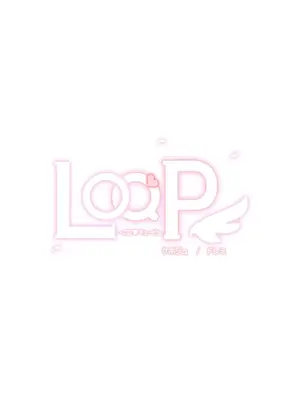 [ケホジュ／ドレミ] LOQP～エロ♥キューピ～｜LOQP~色情♥️邱比～ 外傳_060019
