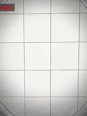 [Jacket Freak] Pathetic Life-part-2（有条色狼汉化）_038