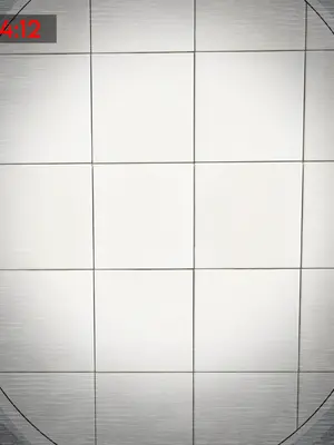 [Jacket Freak] Pathetic Life-part-2（有条色狼汉化）_037