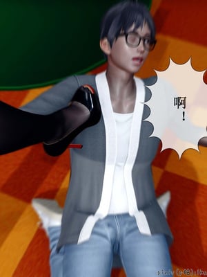 [ikuu] 晨曦戰隊Aurora 15_106