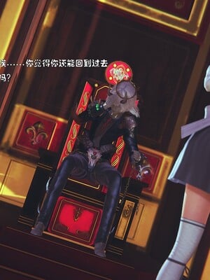 [Ss三四]魔法石少女01-07_0183