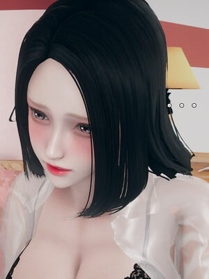 [Ss三四]魔法石少女01-07_0856