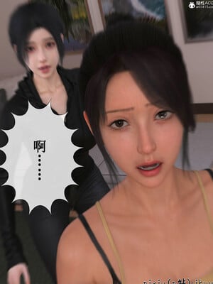 [ikuu]玫瑰的沉沦04_037