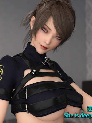 [何止]卧底女仆01-06_0022