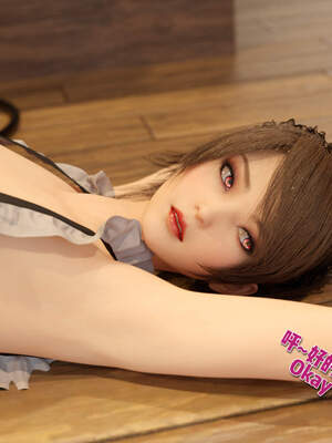 [何止]卧底女仆01-06_0241