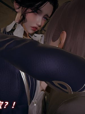 [春天！]美母任务书01-04_0055