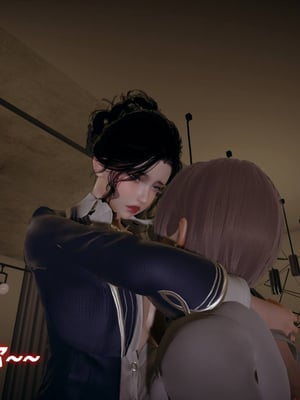 [春天！]美母任务书01-04_0057