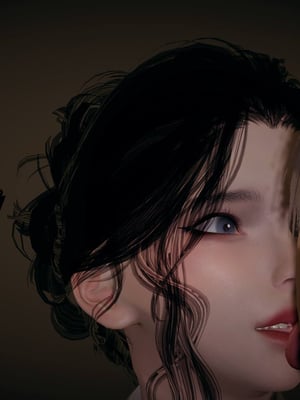 [春天！]美母任务书01-04_0135