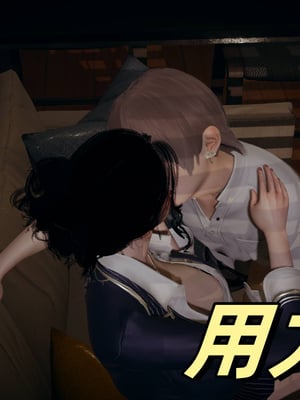 [春天！]美母任务书01-04_0136