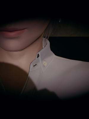 [春天！]美母任务书01-04_0177