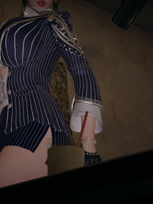 [春天！]美母任务书01-04_0182