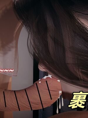 [春天！]美母任务书01-04_0288