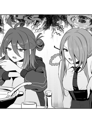 [むちも] 雑図（色魔棍哥个人汉化）_4