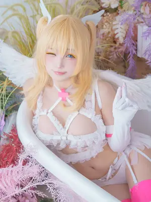 Takanashi Hanari - Lilliel_06