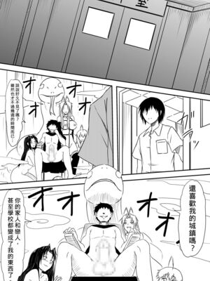 [三毛蔵亭]神のチン○を持つ少年 [中国翻訳][粗碼]_198