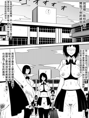 [三毛蔵亭]神のチン○を持つ少年 [中国翻訳][粗碼]_265