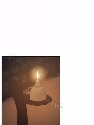 第十七子 1-50話[完結]_001003
