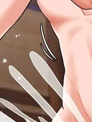 第十七子 1-50話[完結]_002043