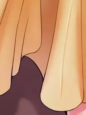 第十七子 1-50話[完結]_003072