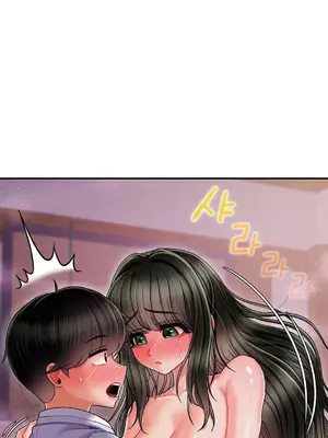 第十七子 1-50話[完結]_004042