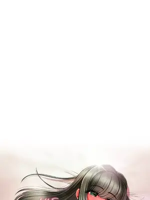 第十七子 1-50話[完結]_005034