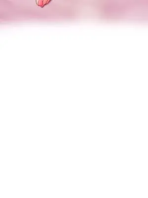 第十七子 1-50話[完結]_005035