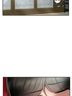 第十七子 1-50話[完結]_005042