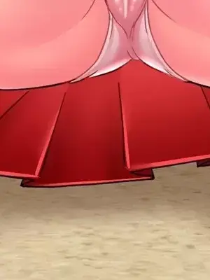 第十七子 1-50話[完結]_005072