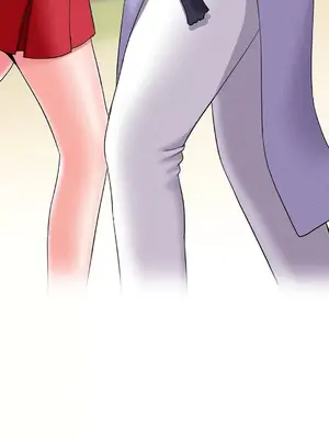 第十七子 1-50話[完結]_006011