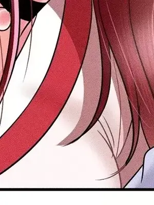 第十七子 1-50話[完結]_006012